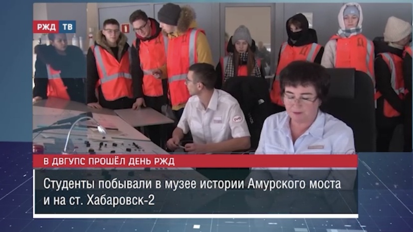 229B2600-DF03-401A-ADF9-C301DD608A5A