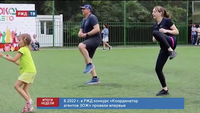 235C070D-8B4E-4ADD-9F33-4E9D338798BC