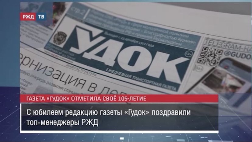 26CF8AD2-A67A-478F-A32B-DFF642044B75