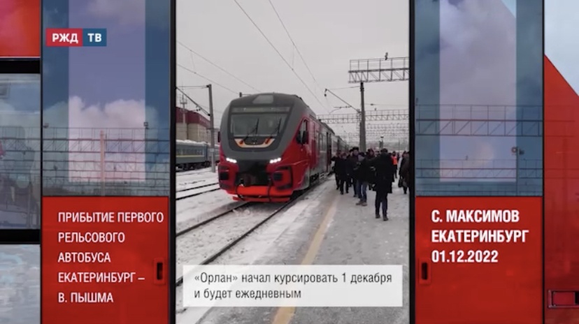 26DA9F26-C513-44D6-A38E-A496CC29E420