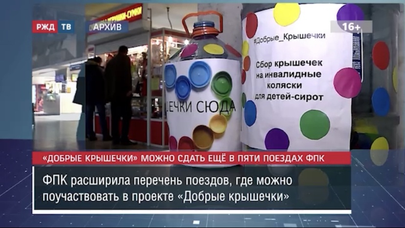 27C6067E-7FE6-4DC8-B8F0-A5DA8A27245E