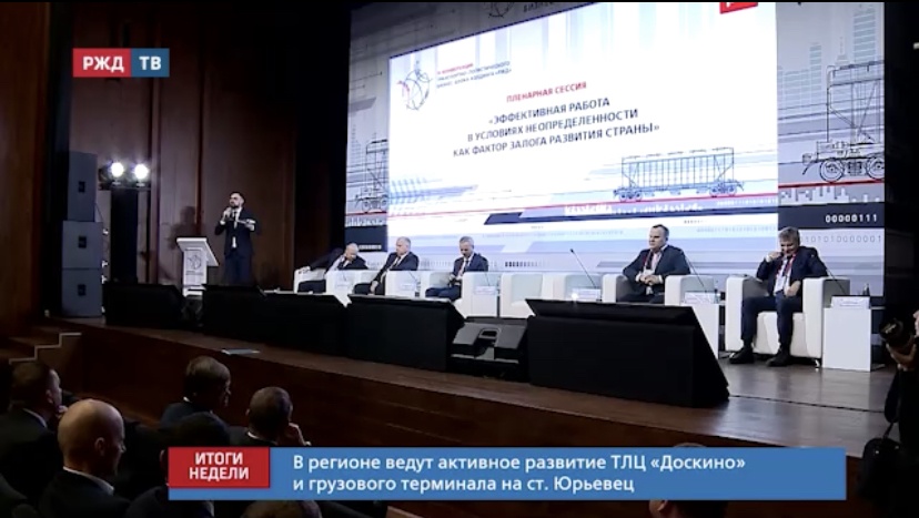 27F11590-9D13-4D38-AF25-0DB965B7B3F3