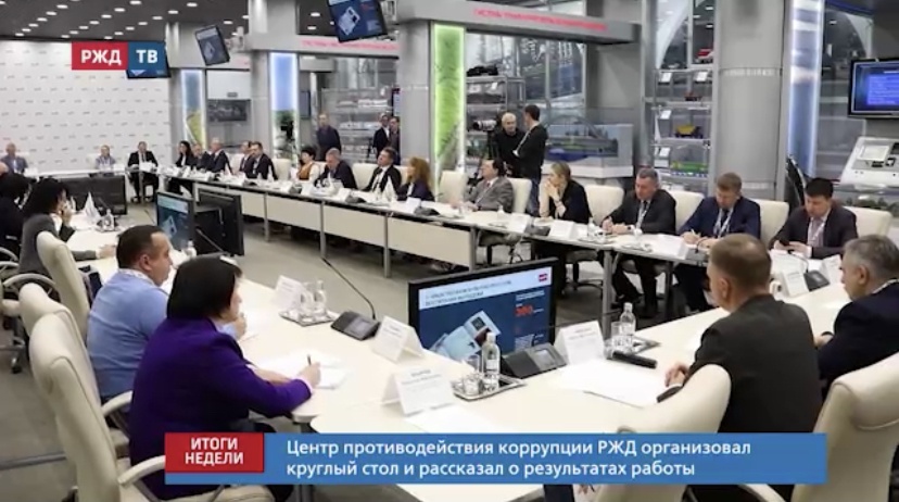 286C6CFF-128B-47E8-8868-BEAB0C641DCF