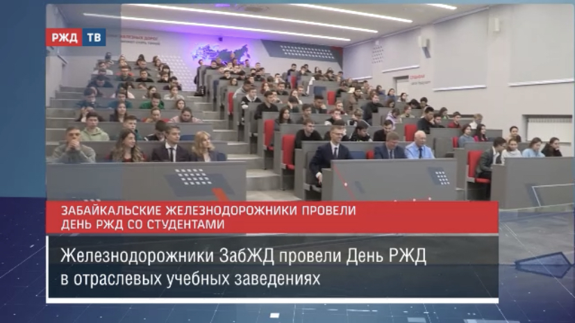 29E377E0-58D0-4A21-81C7-F8A9F5A5C3BA