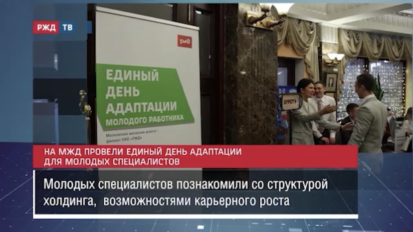 2B59ED9E-D919-4255-8B62-6E0A2B0E4005