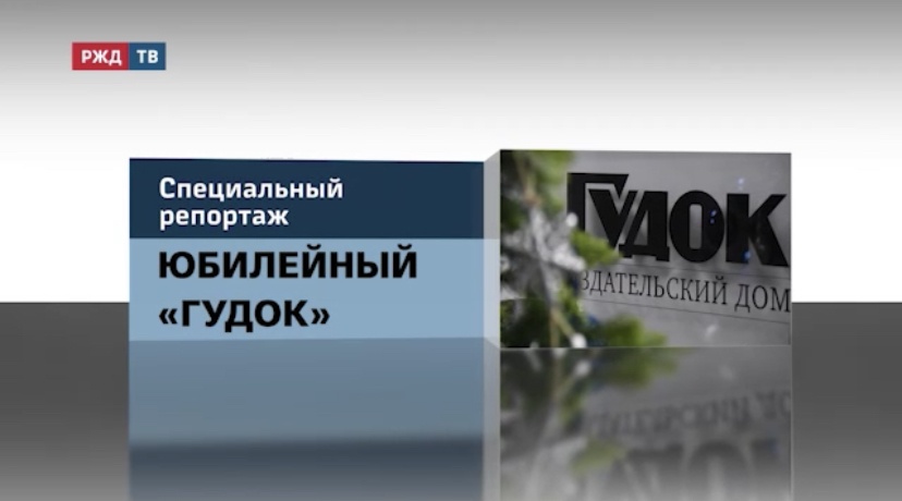 2D04EFF5-E493-4496-94EB-EE9ABBC90B95