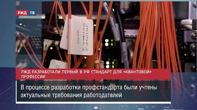 2E4AF9B7-6BD0-4EB2-96AE-C6BD29886D7F