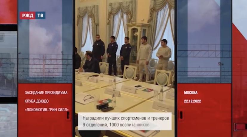 31086BB1-A1B6-4DB6-A796-D9AB1BFF199F