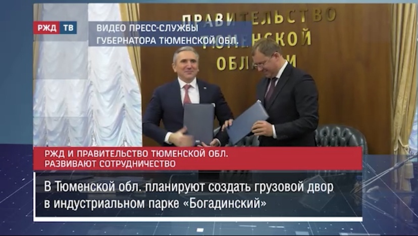 321D6807-5F74-4DA2-9D64-07601CBB6706