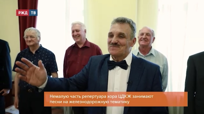 33094961-42D8-4E2E-B434-E9B58497B13F