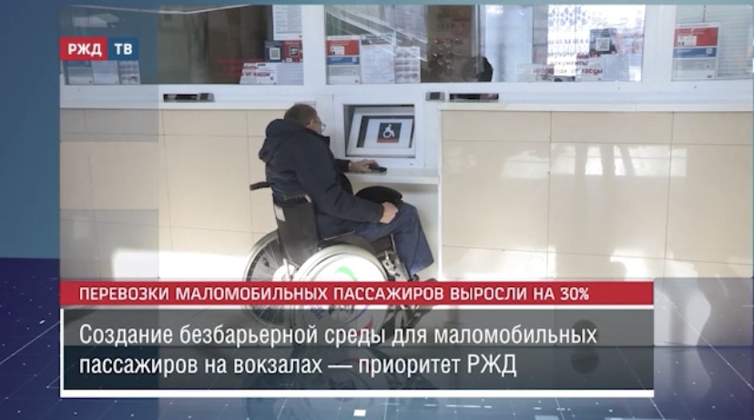 344B6550-40A2-4303-96D5-9AFC08CFD2D9