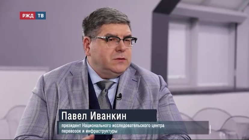 3B0D0730-2343-4F03-B804-1E47779D58F8