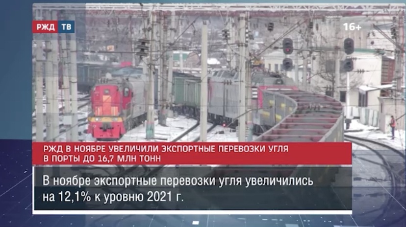 3C8C7424-C48A-4A33-AB70-2D3ECD787240