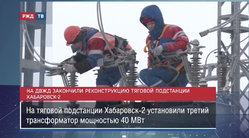 3CB22253-4D73-43AC-9673-39C7128AC8F3