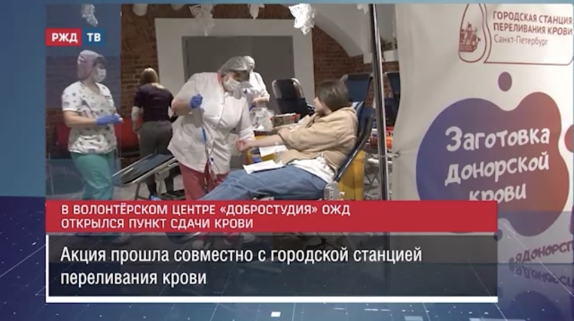 3F6A3CCE-5AFD-45CE-B0D6-13840DC6EADF