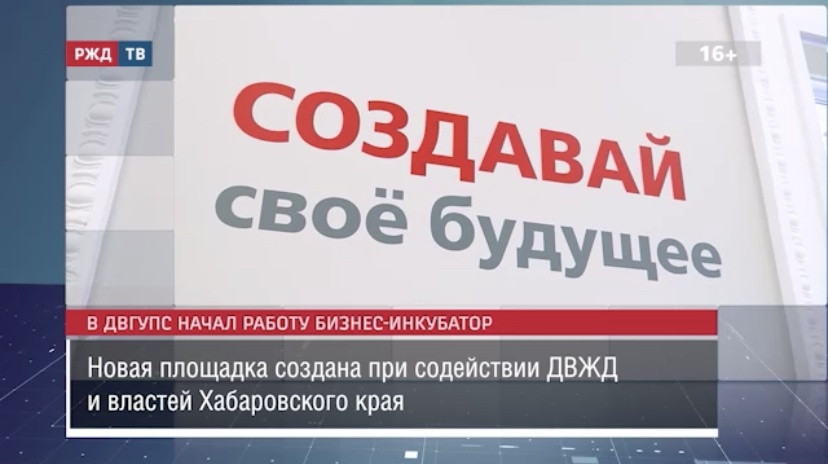 41D0CB3D-F268-44DC-8929-7CE0CC1FA673