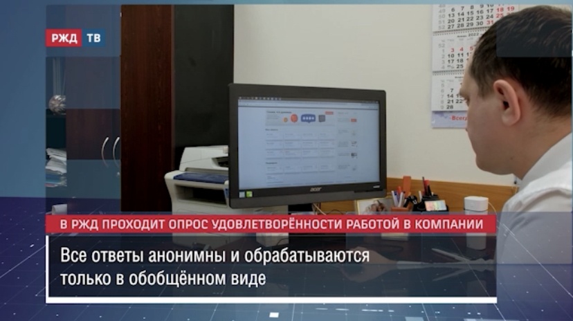 4C963B16-C081-4AC0-BA8A-FE5B8D327749