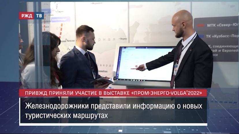 4DE87384-3B13-435C-8D80-F33212BB03E6