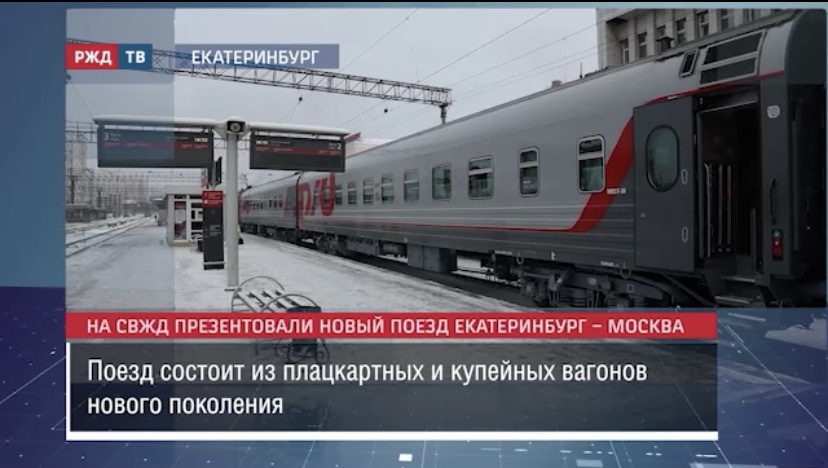 4DFE587B-3DF5-4CF4-9411-4B80583AFF5C