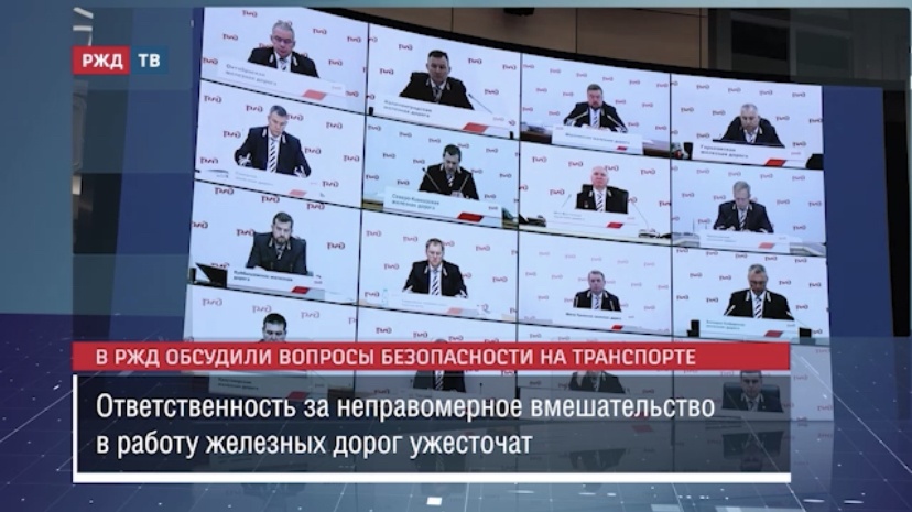 4E8C2138-33BC-483C-AAE2-77519EE6BD39