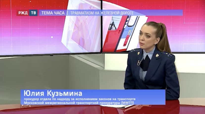 4FBB7FE4-6736-4630-96D6-DD5CDC522B8A