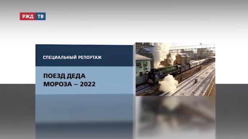 5731462D-B698-43BF-9408-7FA86D59EB64