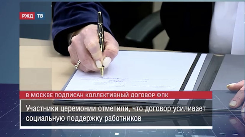 5775586A-96C9-4A46-98CD-A9B72D90E5E4