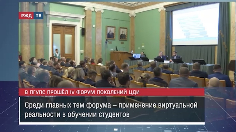 58EA7820-F633-4BC7-BBAE-94946D4A9A1D