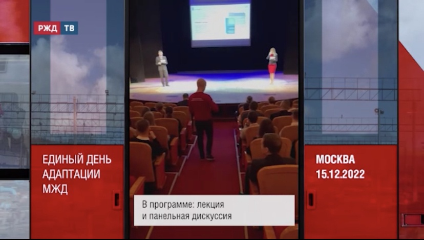 594E9AB7-DFB7-410C-967B-99E84734F99D