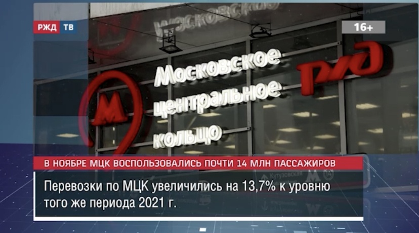 5B8E64A1-F7C6-4178-A299-E3421EEA97E6