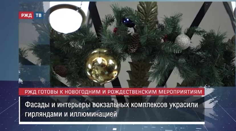 5DBA814D-0487-4546-A520-70B370ED2D0A