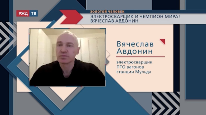 5E19C014-BC00-44EF-B9BA-CC6BA116ECBB