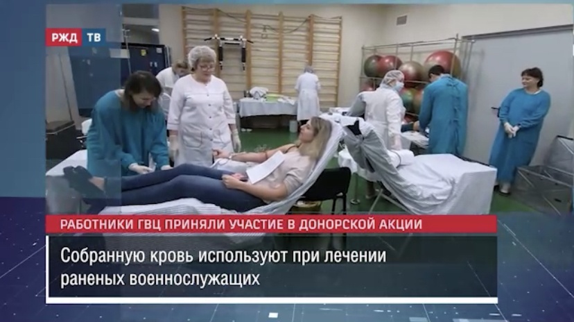 616958C5-6872-47D1-94E2-CF3DD3998A24