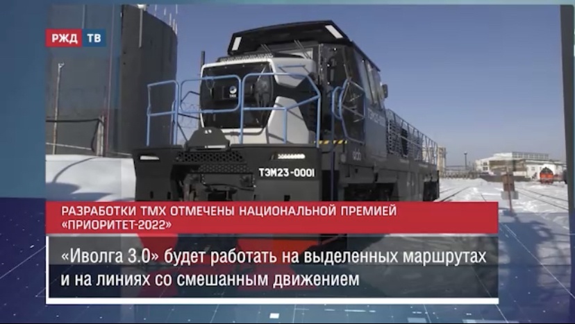 61A18783-0F76-422A-93F3-4E8CC65020DB