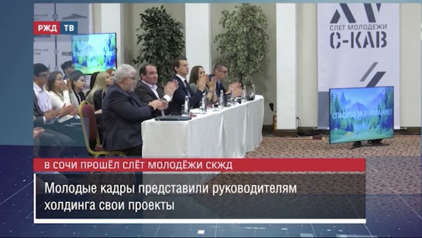 6202D439-53F6-44B3-9EF3-C9AD273DA47D