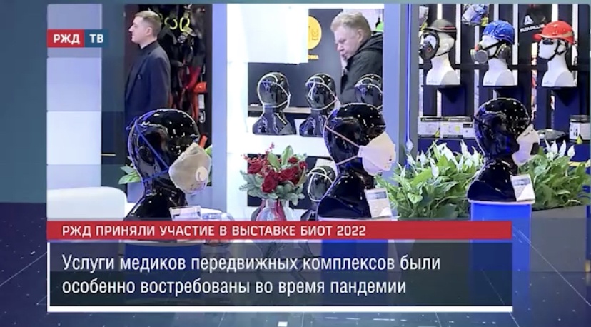 634851FF-9078-460A-B6F5-52CE21329A5A