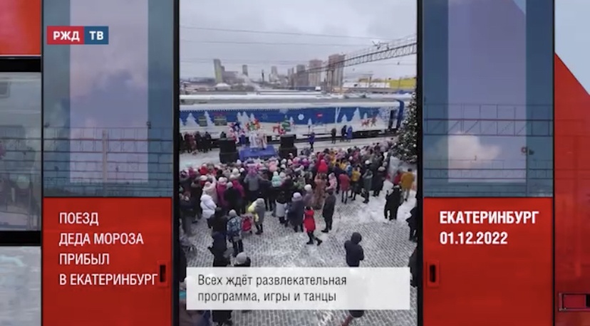 661B8E06-42E3-4EC3-8EA8-73A2DF3AD0F8