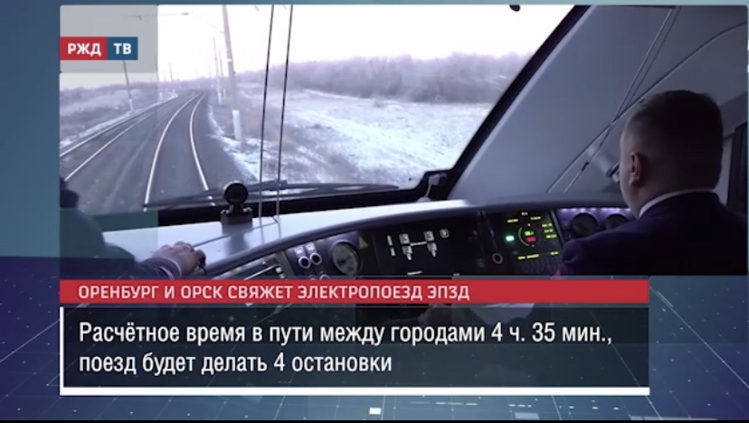 6672AC87-13B9-48A8-B2EF-99B03121B18E