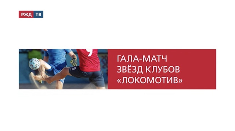 66933BC8-6068-4D7F-BC4E-4D85A8493921