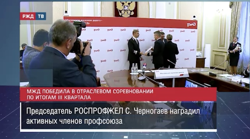 67A76F01-43B9-4685-96AD-5E4492946E6A