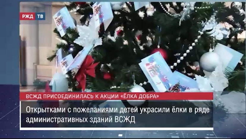 6ACAD64C-F81F-4CE2-884F-F513DCFC1CC1