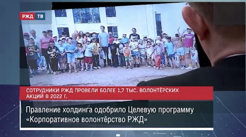 6AF6EE31-39FF-4EA8-A710-D86E26E14AA7