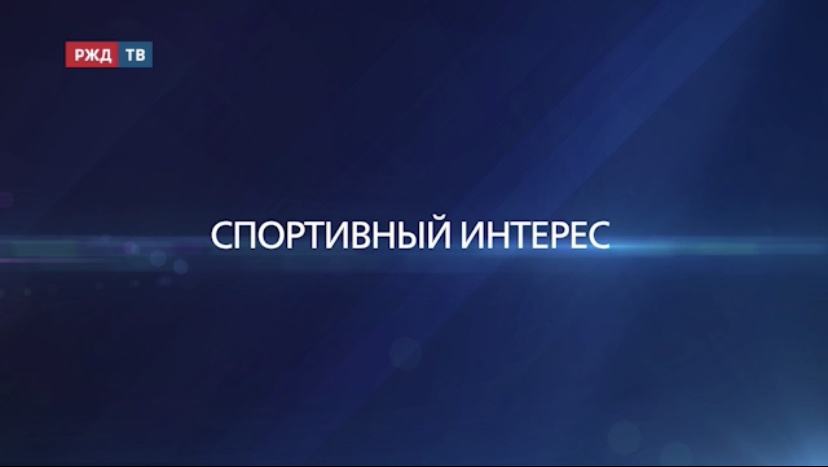 6B70F12C-B85E-4C65-80EF-F7C81CBEC2CE