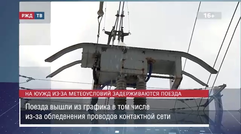 6D3B9DD3-573F-4713-8C09-00D6CFEB1A6B