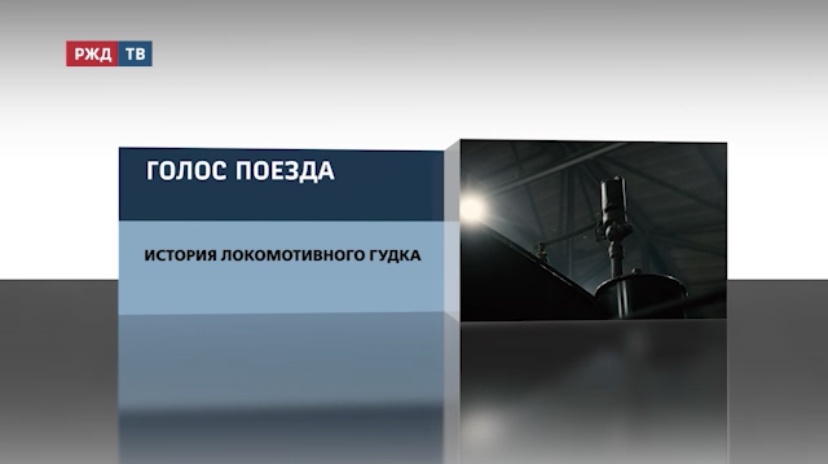 72C89D02-06C7-4908-8177-2C0BE636700D