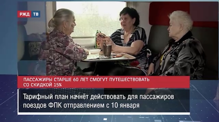 735C5BC7-6EA0-48AA-8460-34A45F1B4E14