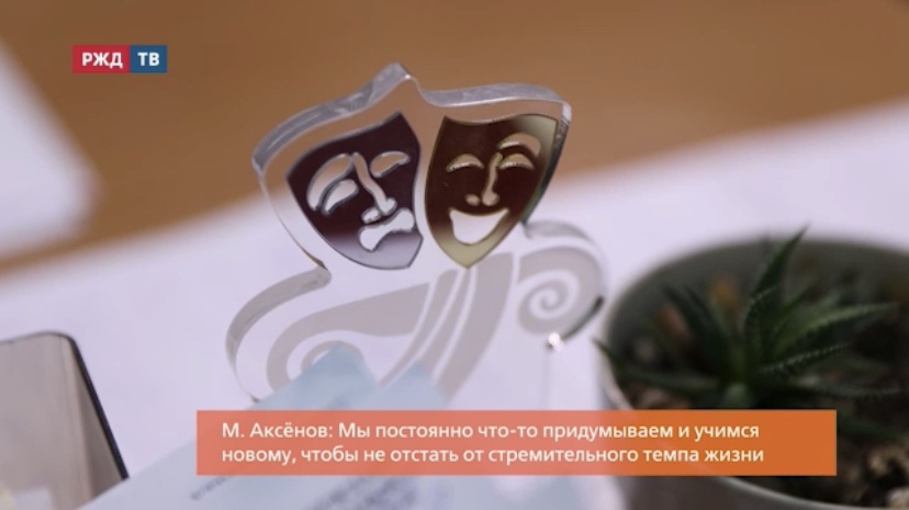 74AD2C73-14A0-496D-B621-1F33381257DF