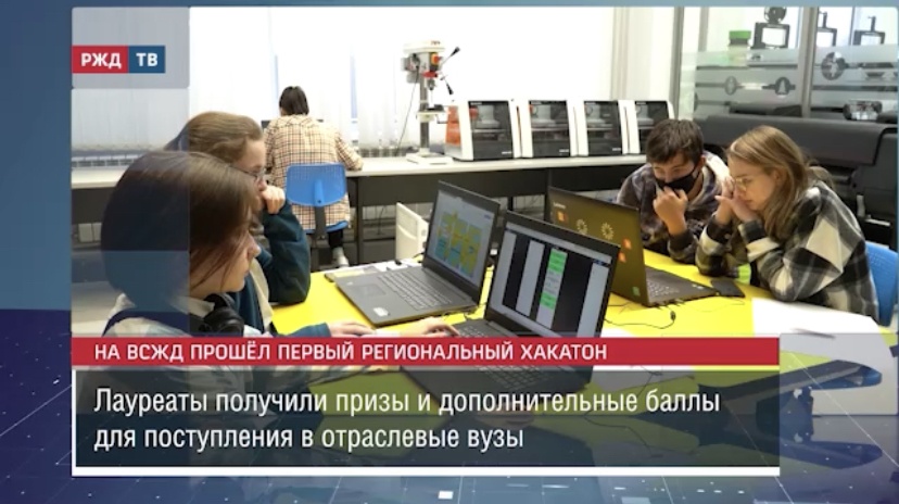 74AF5085-8C71-46A2-8E2C-937CD81AEA67