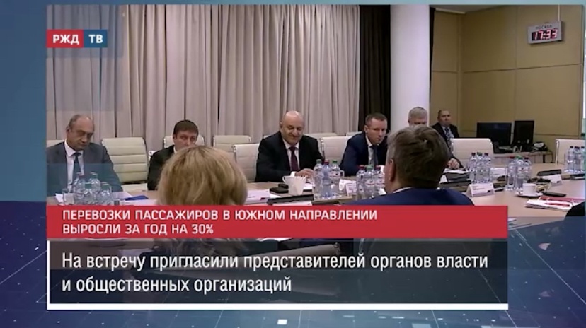 77253796-C052-4296-863A-8D518EA50E6C