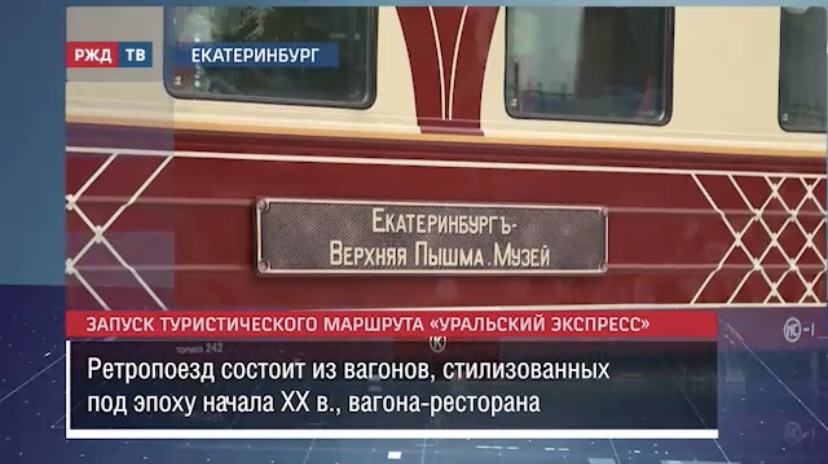 797AC34C-77D7-44A7-AE40-0395FCD45778